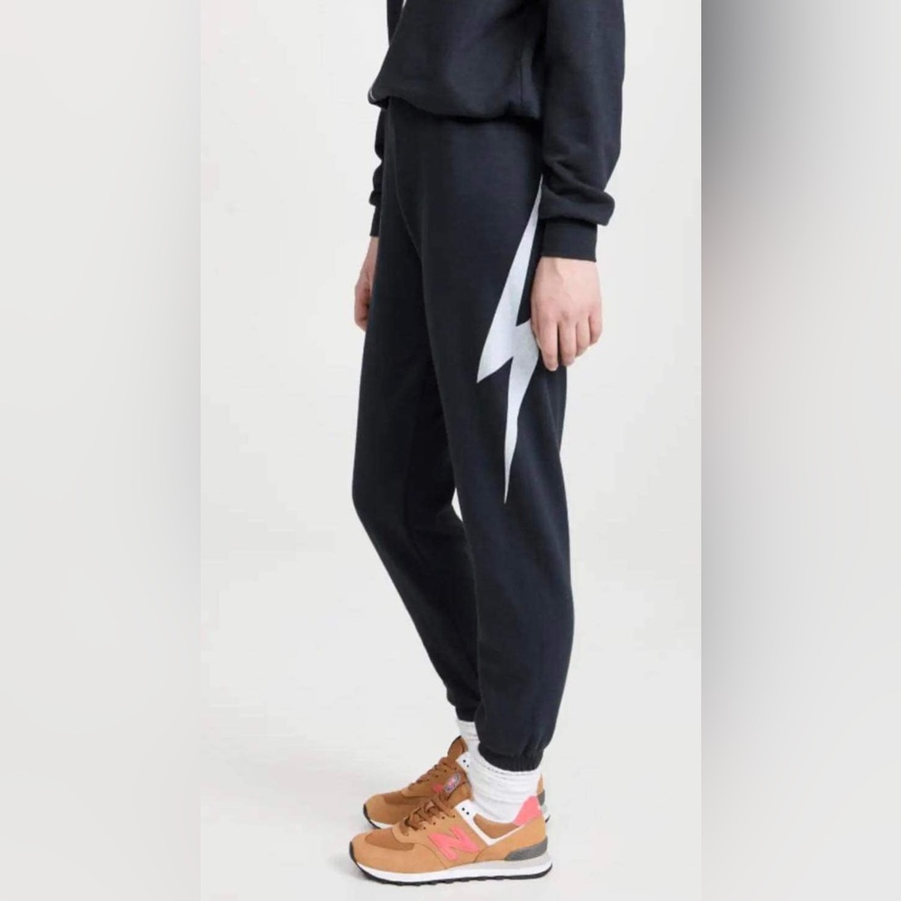 Aviator Nation Sweatpants